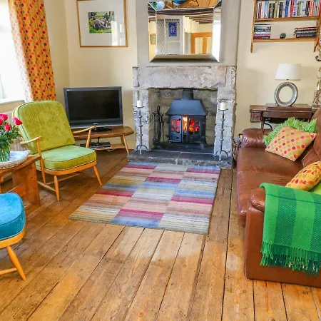 Sandy Holiday home *
