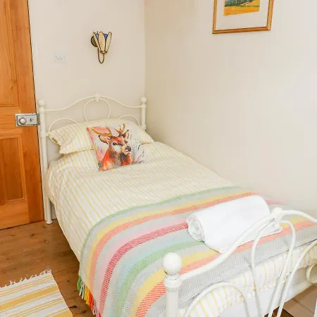 Holiday home Sandy