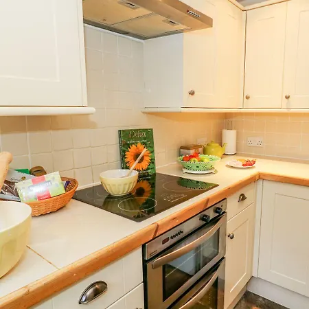 Sandy Casa de Férias