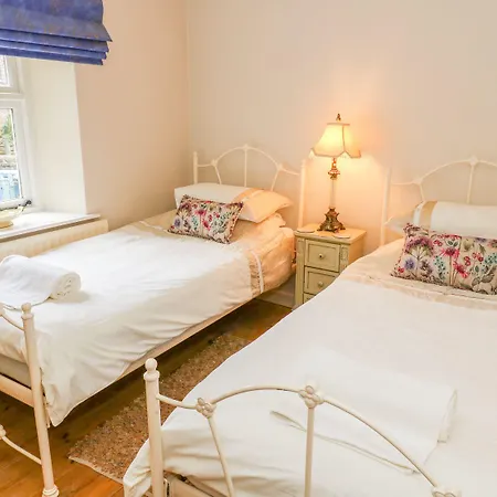 Casa de Férias Sandy *