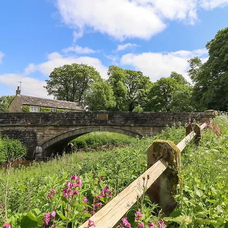 Sandy Casa de Férias *