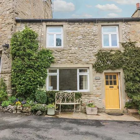 Casa de Férias Sandy *