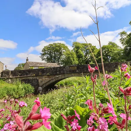 Casa de Férias Sandy *