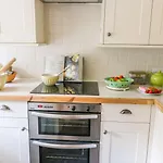 Sandy Holiday home Linton (North Yorkshire)