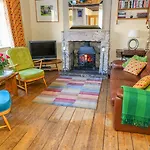 Sandy Holiday home *