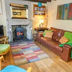 Sandy Holiday home *