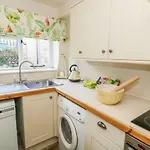 Sandy Holiday home Linton (North Yorkshire)